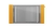 STYLE-PRO-SHEMAX_orange_0002.webp