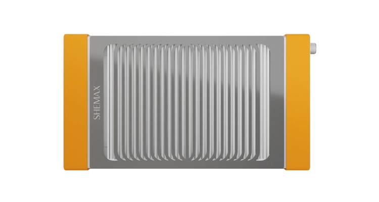 STYLE-PRO-SHEMAX_orange_0002.webp