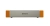 STYLE-PRO-SHEMAX_orange_0003.webp