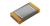 STYLE-PRO-SHEMAX_orange_0004.webp