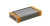 STYLE-PRO-SHEMAX_orange_0005.webp