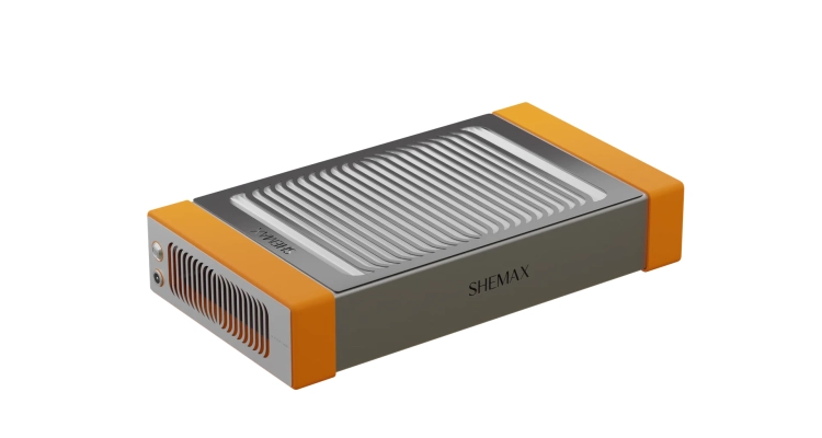 STYLE-PRO-SHEMAX_orange_0005.webp