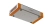 STYLE-PRO-SHEMAX_orange_0006.webp