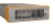 STYLE-PRO-SHEMAX_orange_0009.webp