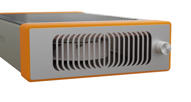 STYLE-PRO-SHEMAX_orange_0009.webp