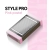 Pink-pastel-1.webp