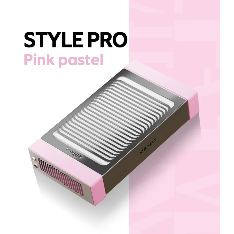 Pink-pastel-1.webp