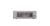 STYLE-PRO-SHEMAX_pink-pastel_0001.webp