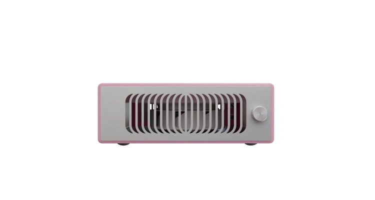 STYLE-PRO-SHEMAX_pink-pastel_0001.webp