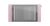 STYLE-PRO-SHEMAX_pink-pastel_0002.webp