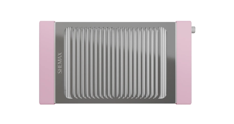 STYLE-PRO-SHEMAX_pink-pastel_0002.webp