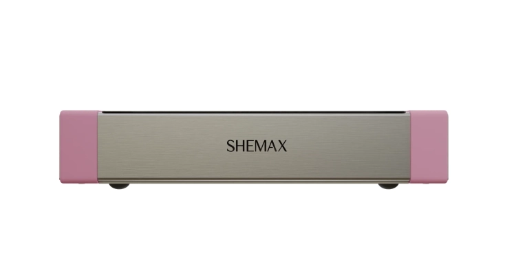 STYLE-PRO-SHEMAX_pink-pastel_0003.webp
