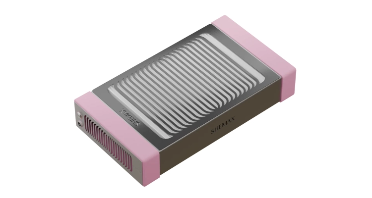 STYLE-PRO-SHEMAX_pink-pastel_0004.webp