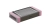 STYLE-PRO-SHEMAX_pink-pastel_0005.webp
