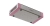 STYLE-PRO-SHEMAX_pink-pastel_0006.webp