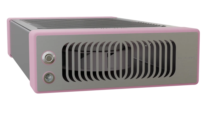 STYLE-PRO-SHEMAX_pink-pastel_0008.webp