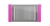 STYLE-PRO-SHEMAX_pink_0002.webp