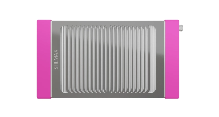 STYLE-PRO-SHEMAX_pink_0002.webp