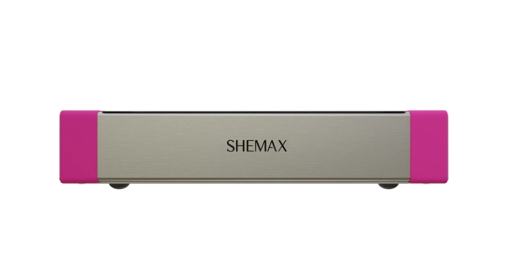 STYLE-PRO-SHEMAX_pink_0003.webp