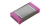 STYLE-PRO-SHEMAX_pink_0004.webp
