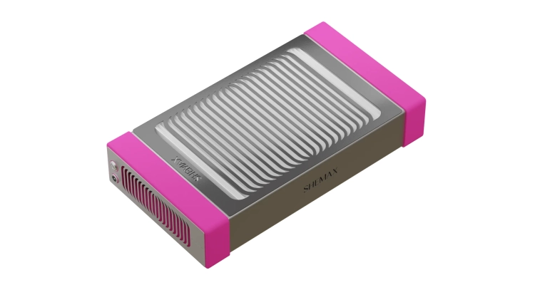 STYLE-PRO-SHEMAX_pink_0004.webp