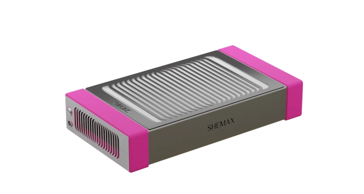 STYLE-PRO-SHEMAX_pink_0005.webp