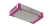 STYLE-PRO-SHEMAX_pink_0006.webp