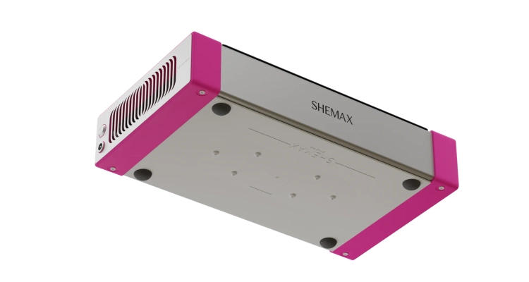STYLE-PRO-SHEMAX_pink_0006.webp