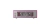 STYLE-PRO-SHEMAX_pink_0007.webp