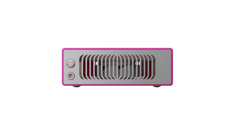 STYLE-PRO-SHEMAX_pink_0007.webp