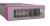 STYLE-PRO-SHEMAX_pink_0009.webp