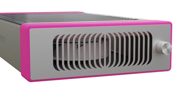 STYLE-PRO-SHEMAX_pink_0009.webp