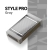 Gray-1.webp