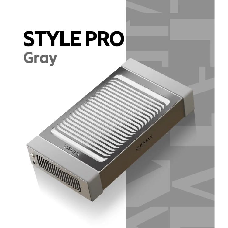 Gray-1.webp