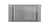 STYLE-PRO-SHEMAX_gray_0002.png
