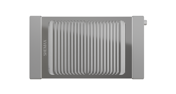STYLE-PRO-SHEMAX_gray_0002.png