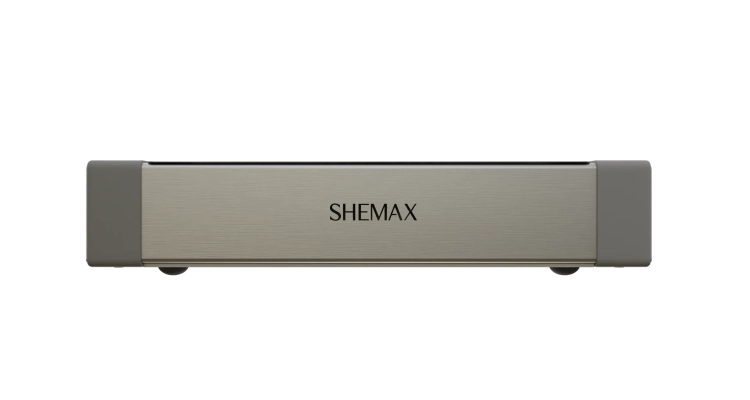 STYLE-PRO-SHEMAX_gray_0003.webp