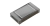 STYLE-PRO-SHEMAX_gray_0004.webp