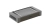STYLE-PRO-SHEMAX_gray_0005.webp