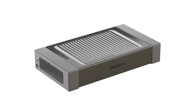 STYLE-PRO-SHEMAX_gray_0005.webp