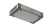 STYLE-PRO-SHEMAX_gray_0006.webp