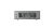 STYLE-PRO-SHEMAX_gray_0007.webp