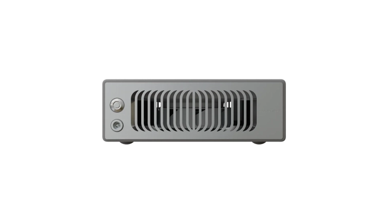 STYLE-PRO-SHEMAX_gray_0007.webp