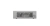 STYLE-PRO-SHEMAX_white_0001-600x320.webp