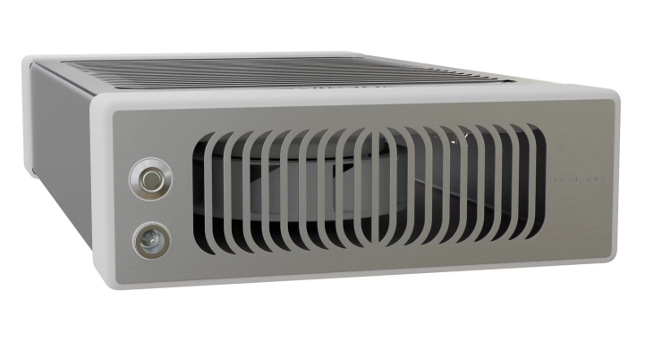 STYLE-PRO-SHEMAX_white_0008.png