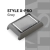 1_1-Gray.webp