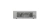 STYLE-PRO-SHEMAX_white_0001.webp