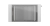STYLE-PRO-SHEMAX_white_0002 (1).webp