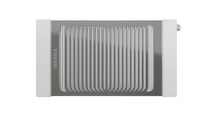 STYLE-PRO-SHEMAX_white_0002 (1).webp