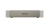 STYLE-PRO-SHEMAX_white_0003 (1).webp